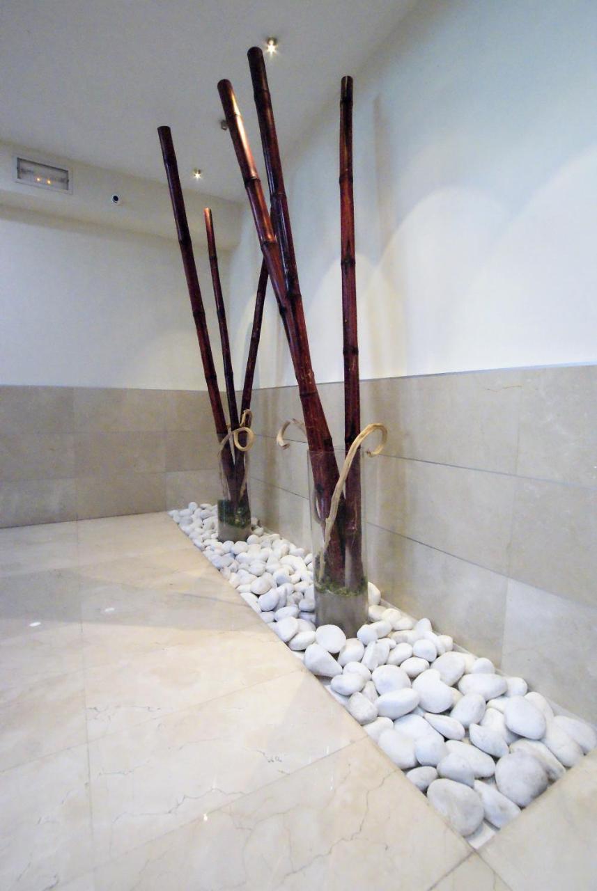 Apartament Lujoso Y Espacioso Piso En El Corazon De Alicante Con Hidromasaje Zewnętrze zdjęcie